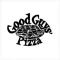 Good Guys Pizza - Restaurant