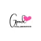 GoodHeart: Wellness & SelfCare
