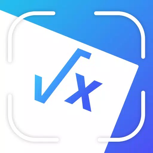 AI Homework Helper: Math Solve AI Homework Helper: Math Solve