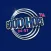 Good Hope FM