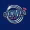 Good Hope FM