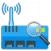 Network Tool