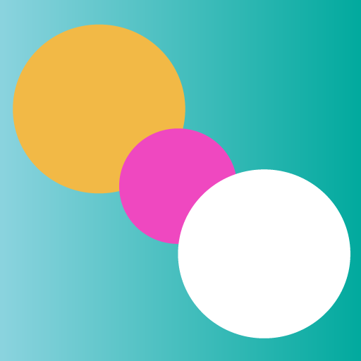 Zenchain Free