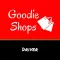 Goodie Shops Driver