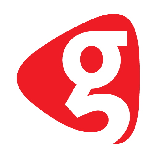 Goodis Cameroun