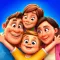 Wonder Blast