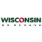 Wisconsin On Demand