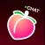 Random Video Chat: Love Chat