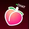 Random Video Chat: Love Chat