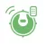 Connect Robot Vacuum Cleaner