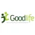 Goodlife Insurance Brokers