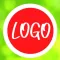 Logo Maker- Create and Design