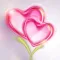 Valentine|Card|Maker++