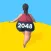 Body 2048