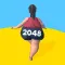 Body 2048