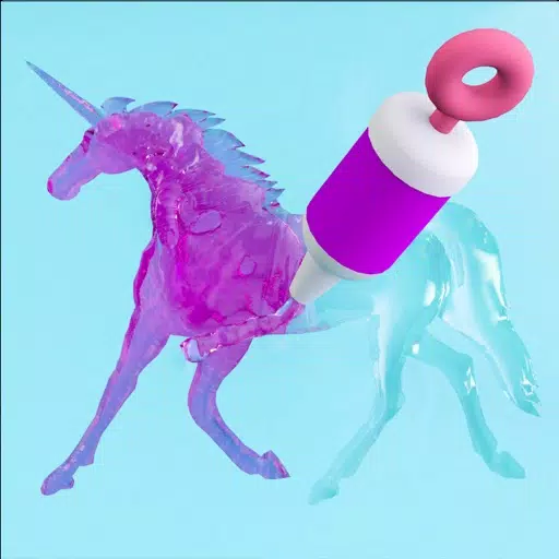 Resin Art