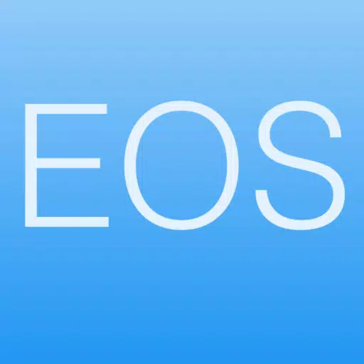 EOS Calculator EOS Calculator
