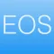 EOS Calculator