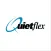 Quietflex Ductulator