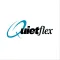Quietflex Ductulator