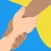 Goodmind - share and talk