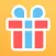 Giftme: List of greeting ideas