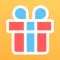 Giftme: List of greeting ideas