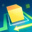 Isometric Draw 3D