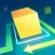 Isometric Draw 3D