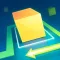 Isometric Draw 3D