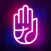 Palm Reading Scanner