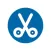 Snip - Remove Web Elements