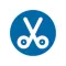 Snip - Remove Web Elements