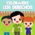 Explorando Los Derechos