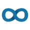 Goodnews Jobs - Refer & Earn