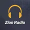 锡安大道FM