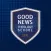 Good News Theology