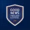 Good News Theology