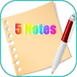 Good Notes