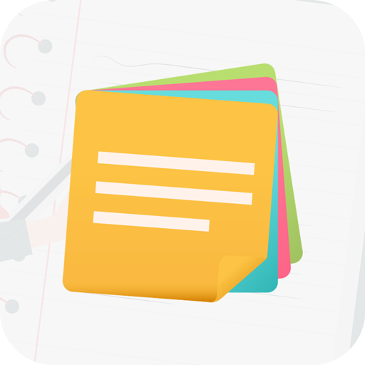 Note iOS 17 : Phone 15 Notes