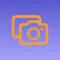 TakeMyPhoto