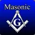 Masonic Stickers