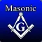 Masonic Stickers