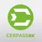 CerpassRx