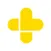 GoodRx: Prescription Coupons