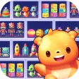 Sorting Toys