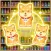 Shelf Sort Puzzle Game