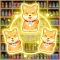Shelf Sort Puzzle Game