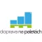 aPAL – Doprava na paletách