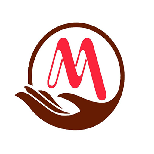 Medaf Delivery